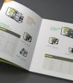  如何制作优秀精美的深圳画册设计？